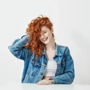 מסלסל שיער בייביליס – הסוד לתלתלים מושלמים תוך דקות