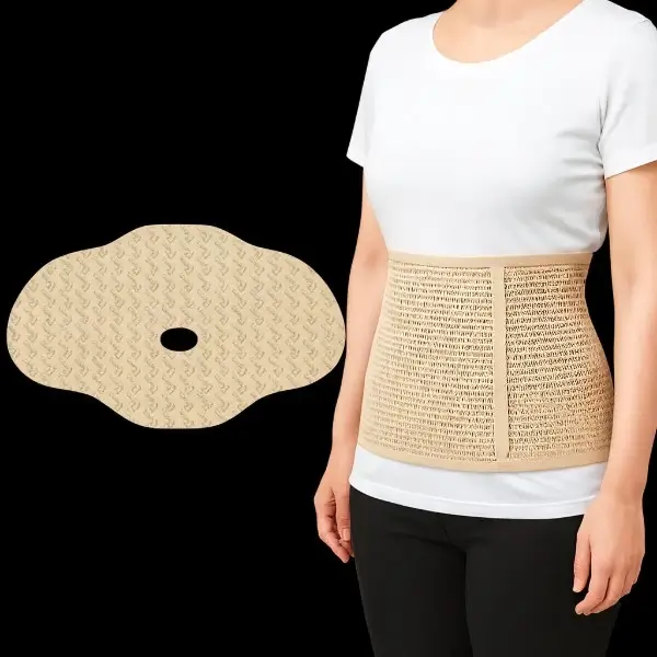 הרזיה