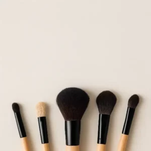 מברשות איפור מומלצות שכל אחת חייבת להכיר