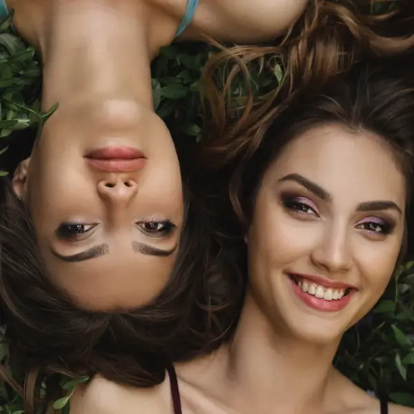 קוסמטיקה טבעית לעומת אורגנית: מה ההבדל?