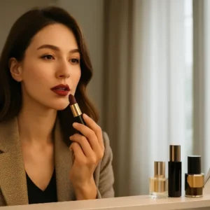 שפתון עמיד מומלץ ביומיום ובאירועים – אחד לכל סיטואציה