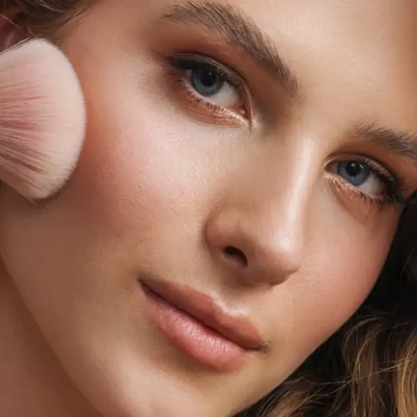 מתי פג תוקף האיפור?