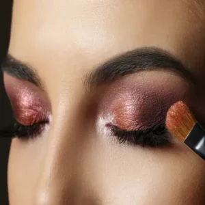 6 טיפים חיוניים לאיפור ערב