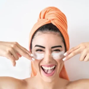 החשיבות של טיפולי מוצרי טיפוח לפנים