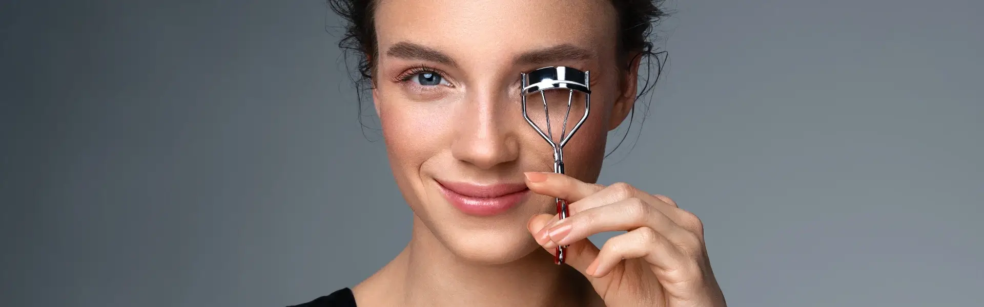 מסלסל ריסים