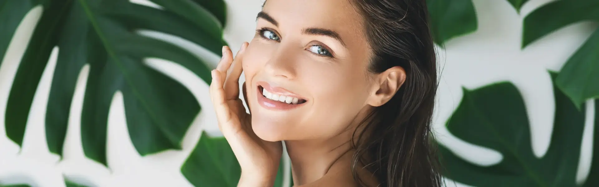 איך להיראות יפה עבור החבר שלך