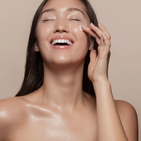 כיצד להשתמש בחומץ ליופי?