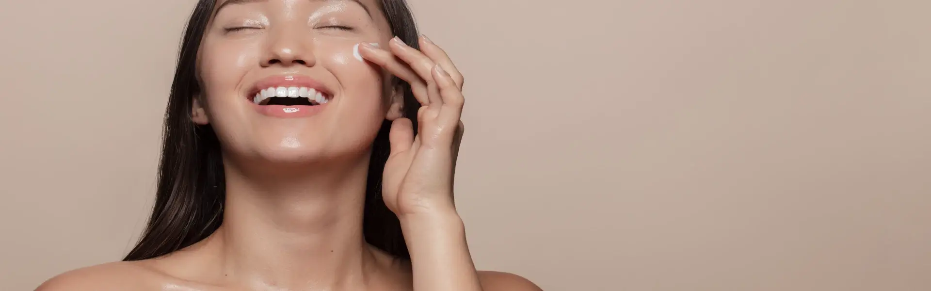 כיצד להשתמש בחומץ ליופי?