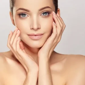 כיצד לשפר את היופי הטבעי שלך?