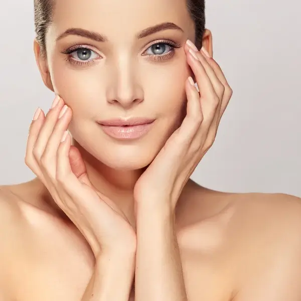 כיצד לשפר את היופי הטבעי שלך?