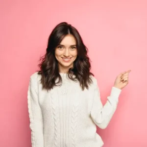 איך להיראות צעירה יותר?