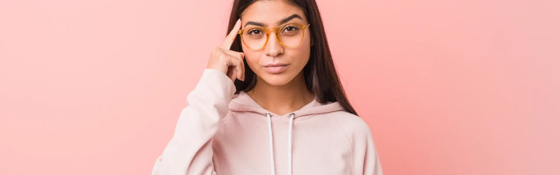 איך לקבל אישיות מושכת