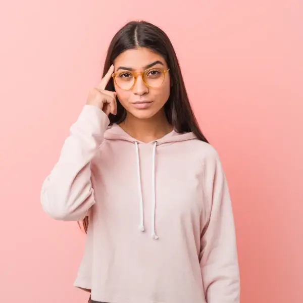 איך לקבל אישיות מושכת?