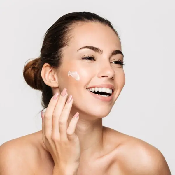 איך לשמור על ניקיון?