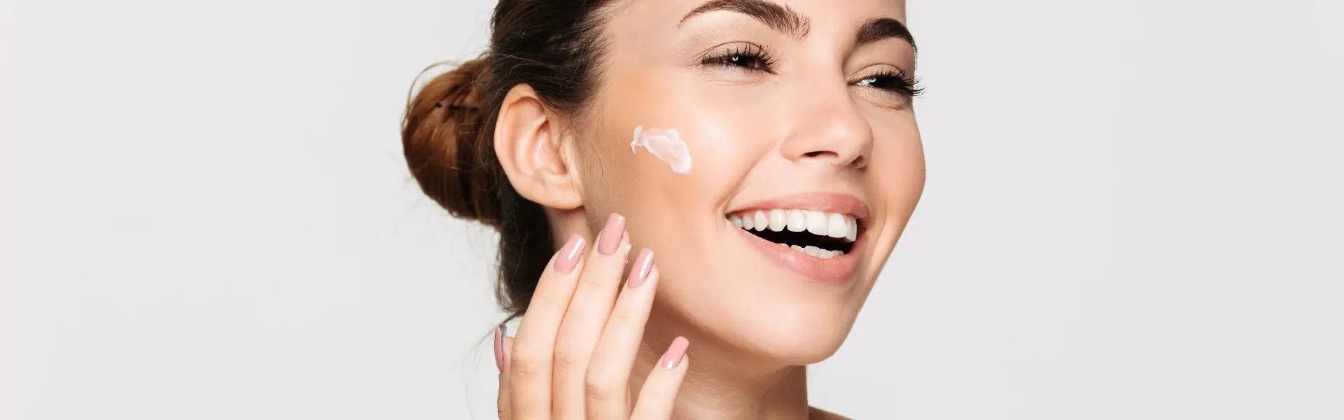 איך לשמור על ניקיון