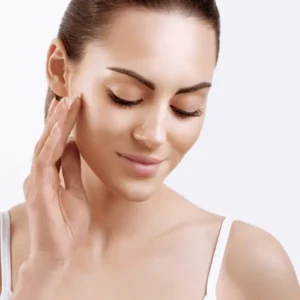 איך לשפר את העור לעור יפה?