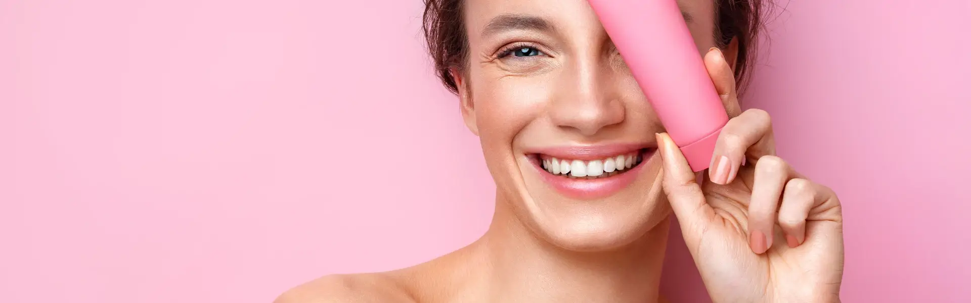 קרם להסרת שיער