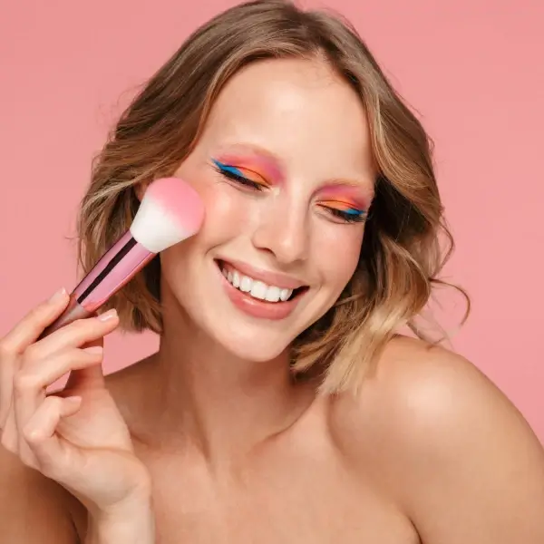 איך להיראות במיטבך?