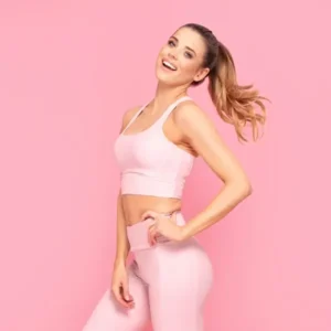 איך להיראות נהדרת רעננה ויפה?