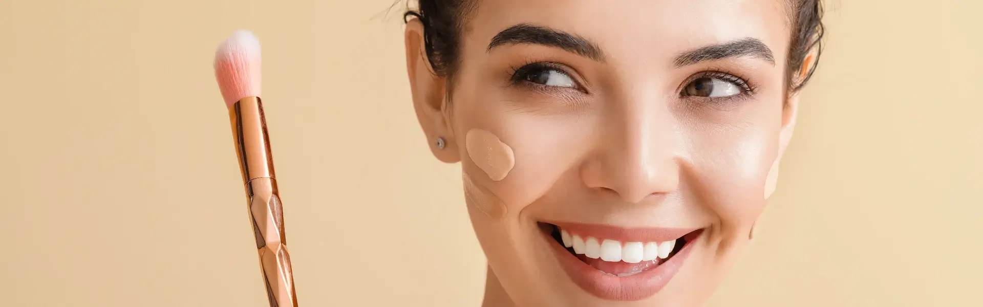 גוון צבע הבסיס