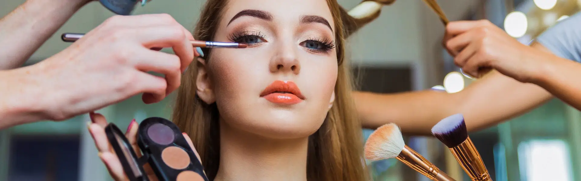 כיצד להשתמש במייבלין