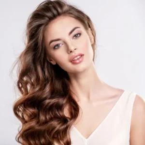 איך להיראות יפה עבור בחור?