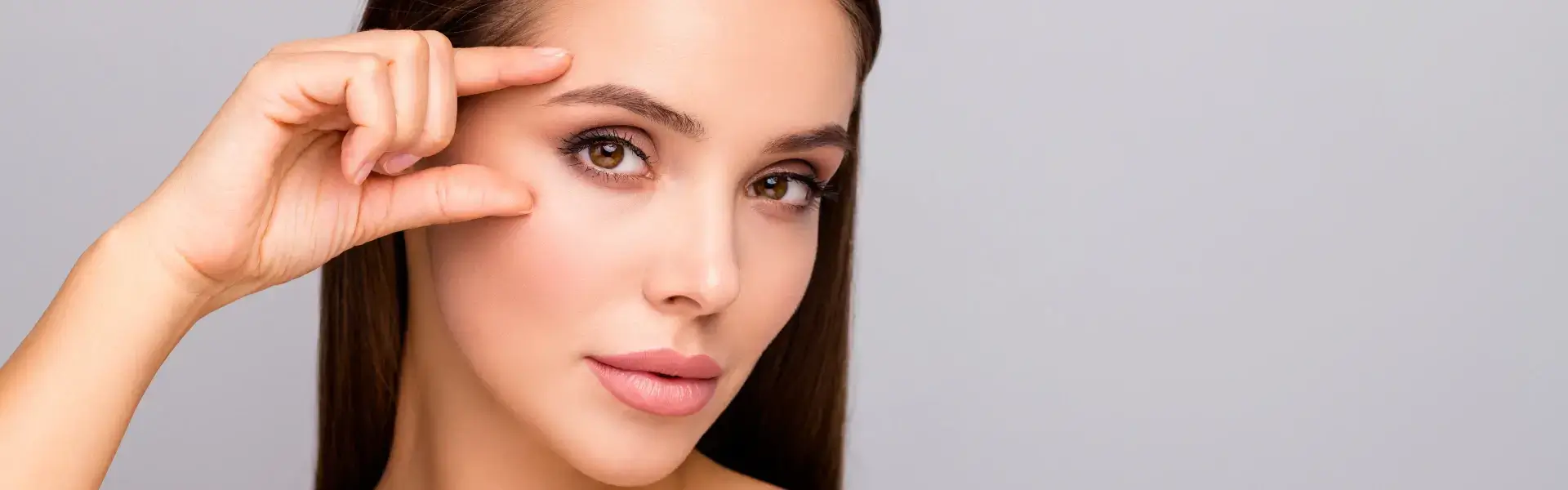 איך להשיג גבות מושלמות