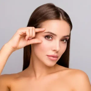 איך להשיג גבות מושלמות?