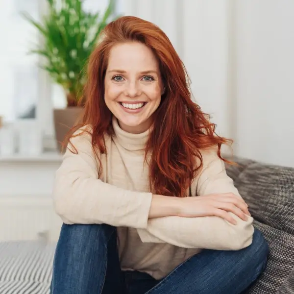 איך להיות מנומסת?