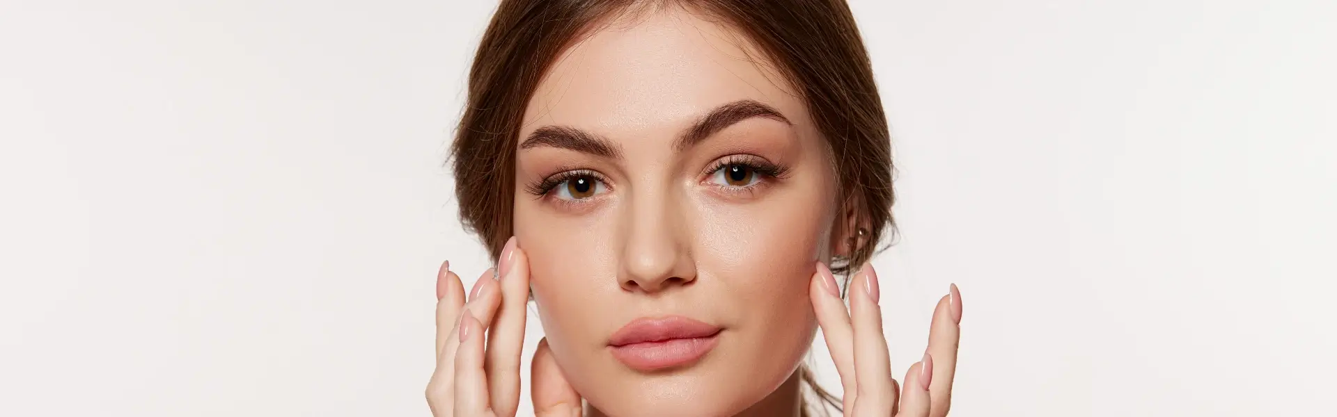 כיצד להסיר זפת מהעור