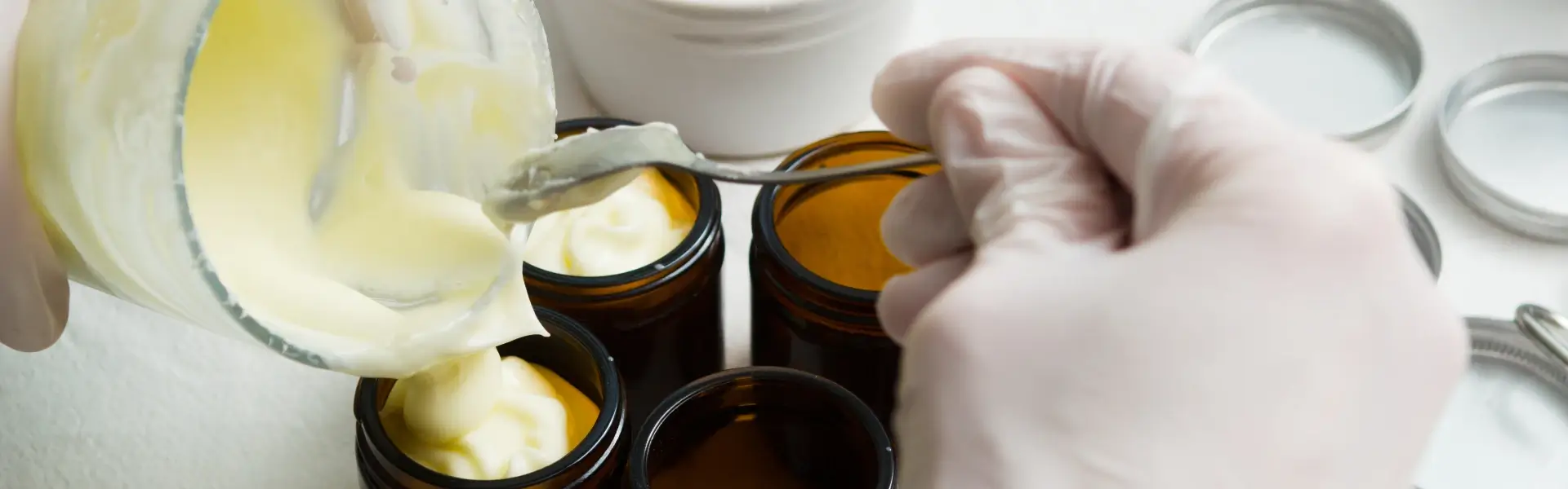 כיצד להשתמש בצטיל באלכוהול