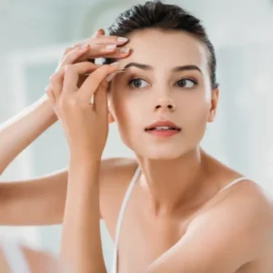 מהו עיצוב גבות?