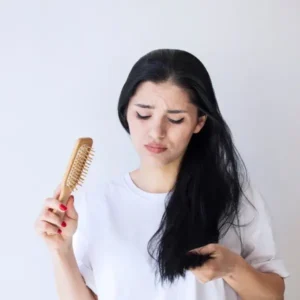 5 טעויות השיער הגדולות ביותר שאת עושה