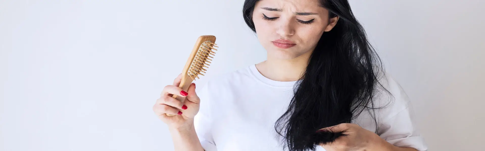 5 טעויות השיער הגדולות