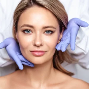 התהליך המלא של טיפול קוסמטי: כל מה שצריך לדעת