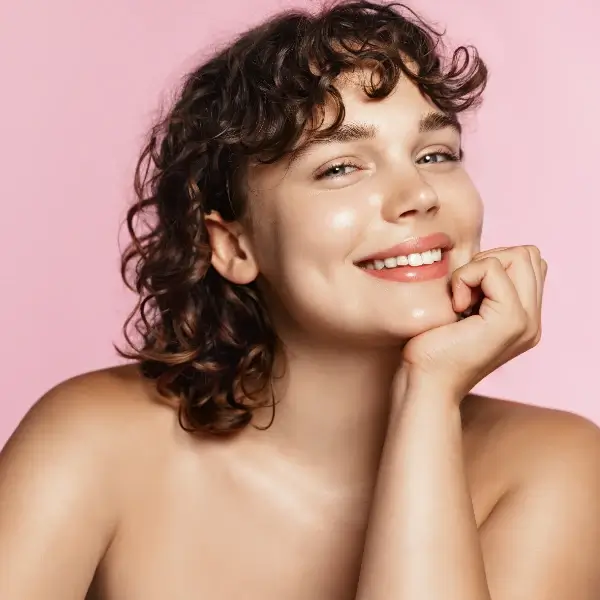 כיצד להתאים את המוצרים הנכונים לסוג העור שלך?