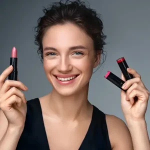 כיצד ליצור מראה איפור לשבת?