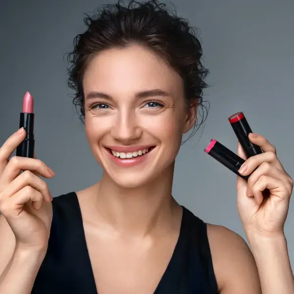 כיצד ליצור מראה איפור לשבת?