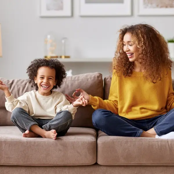 כיצד לתרגל טיפול עצמי?