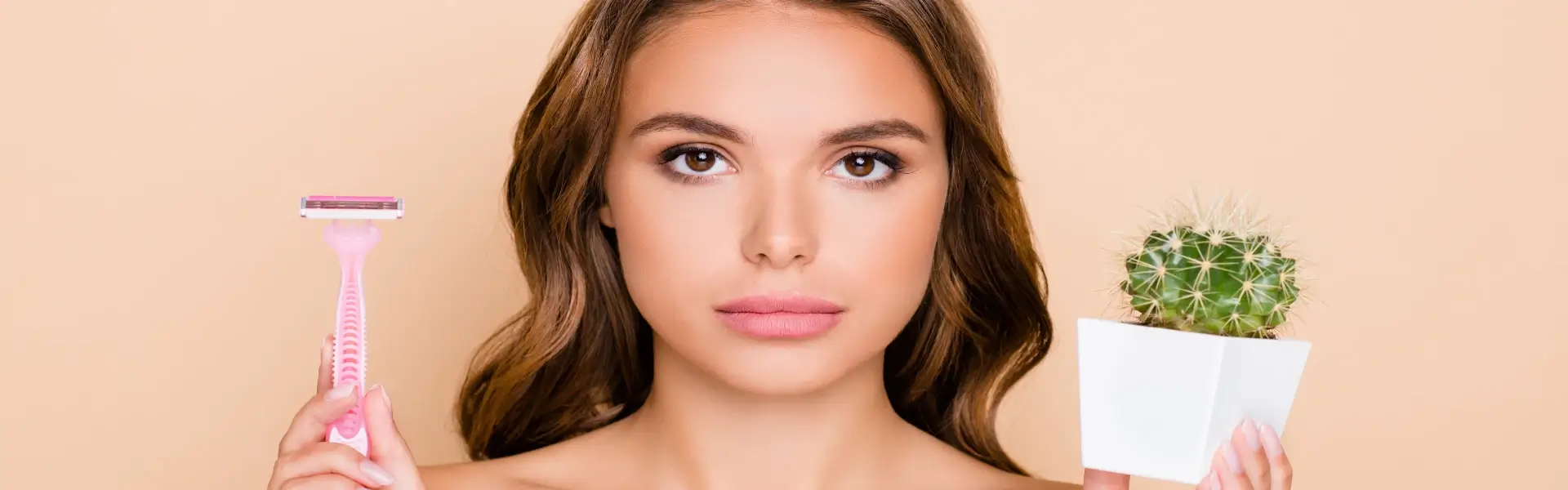 כל מה שצריך לדעת על סכין גילוח-