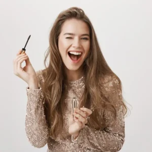 מה זה קוקטייל מסקרה?