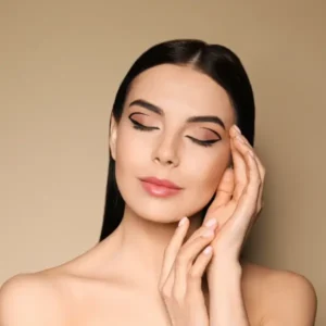 מהו אייליינר ייחודי?