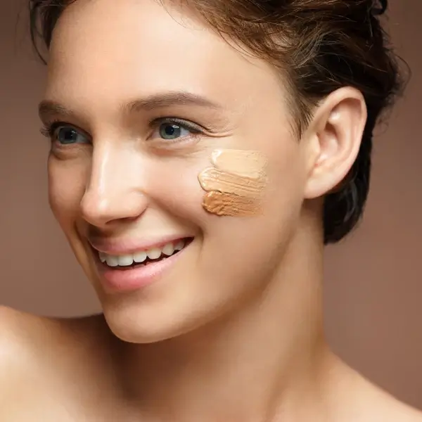 מהו קונסילר?