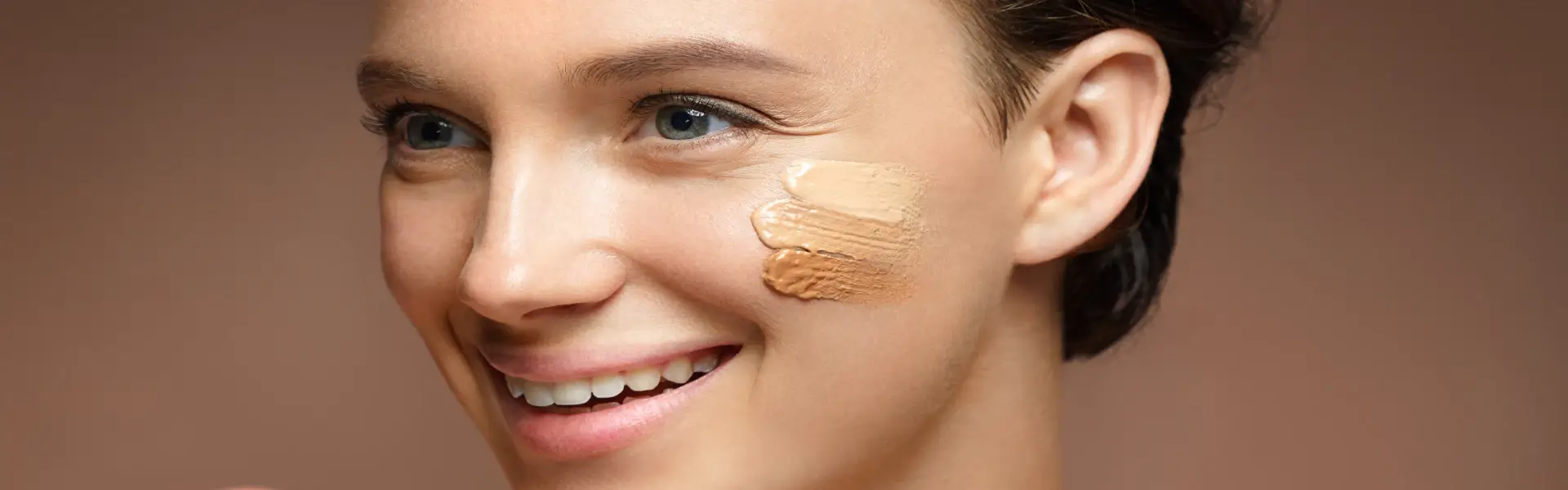 מהו קונסילר