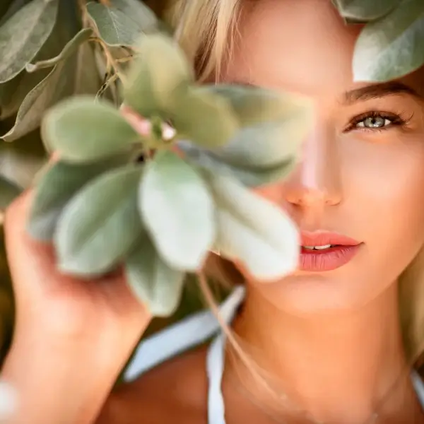 טיפים לבחירת קוסמטיקה טבעית ובריאה לעור