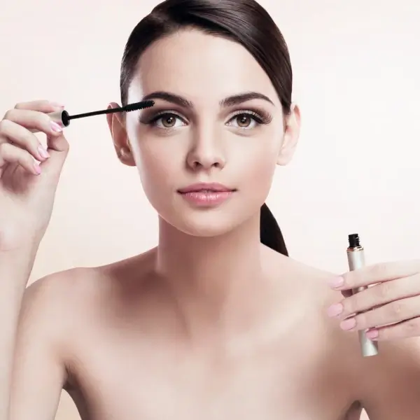 כל הטיפים והסודות לקו אייליינר מדויק ומושלם