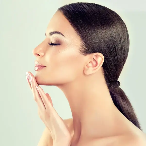 מתי יופי פוגע בבריאות?