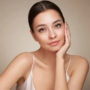 סודות היופי הטבעי מוצרים אורגניים לטיפוח ושיפור המראה