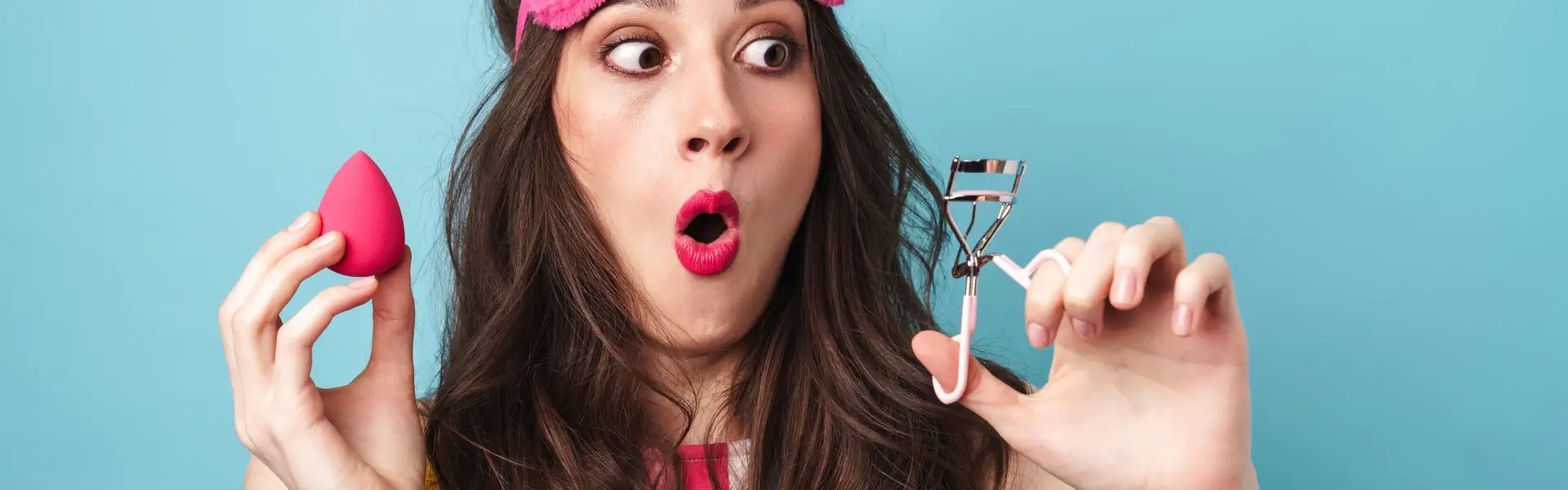 איך לטפל בריסים שלך