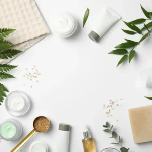 המדריך המושלם לבחירת מוצרי יופי